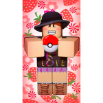 I give robux and pets