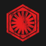 The First Order || TFO ||