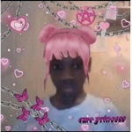 swagineerz