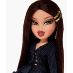 bratzdollzxx