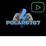 POLAR6767