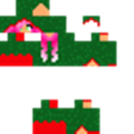 watermello12134