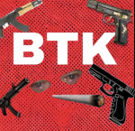 Born_To_K*ll