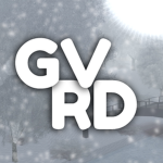 Greenville Roleplay Domainnn