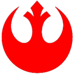 〔The Grand Rebel Alliance〕