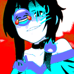 This is Cry's Gruop