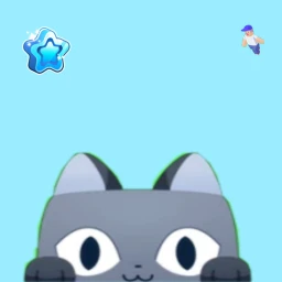 Pet Simulator X! 🐾 icon