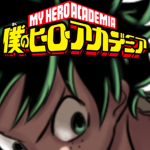 My Hero Academia Online Community