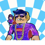 Team of Crazy boys