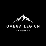 Omega Legion Vanguard