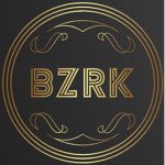 The Bezerkers