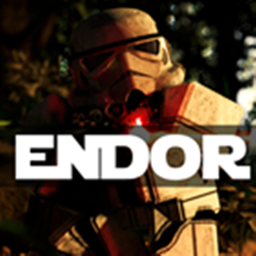 Endor
