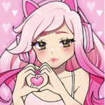 ~*Leah Ashe Fan Group*~