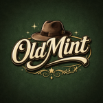 OldMint
