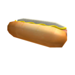 Hotdogville