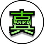 [-Anime-]