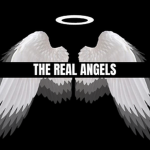 *The Real Angels*