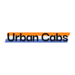 Urban Cabs