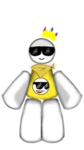 Fans chel Group Thumbnail