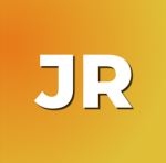 JR - Jumbo Roleplay