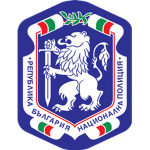 [BG] Natsionalna politseĭska sluzhba