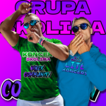 Grupa SKOLIMA x VibeX Community