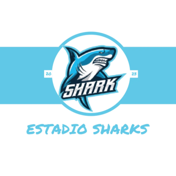 Proyecto Sharks