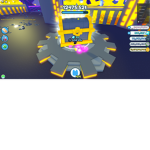 chest clan