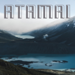 Atamai