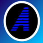 Articz Fan Group