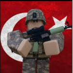 Turkish Army (TA)