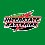 Interstate Batteries Cup