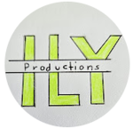Ily Productions