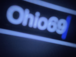 The Ohio69 Group