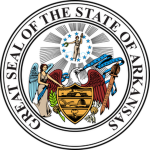 [SAZ] Arkansas State Government