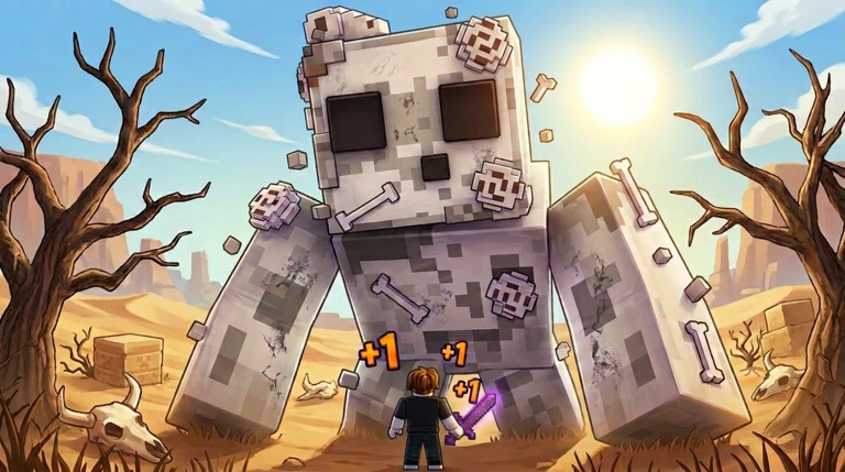 Thumbnail added