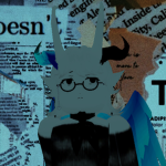 neptune's rotten homestore