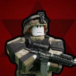 Basic Training Grounds