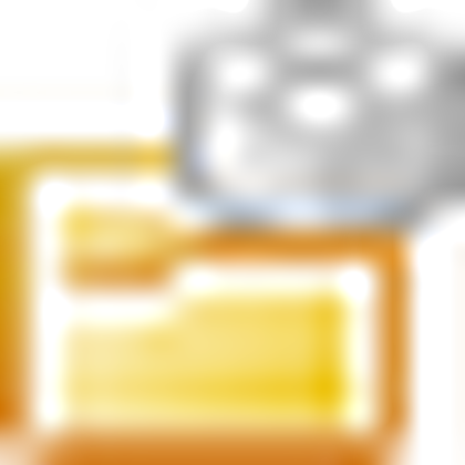 Obby Essentials Plugin