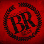Battle Royale Survival Program