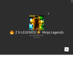DAVIDS epic playz fan group