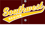 [LLWS] Team Southwest
