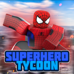 Bean UGC