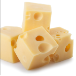Cheeeeeeeese Group :3