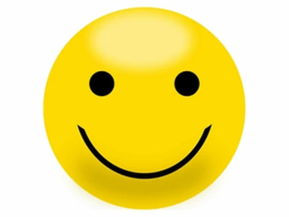 steve funny group Roblox group icon