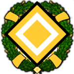 Government of the Teutonic Realm