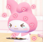 ⋆sxnriio⋆