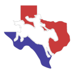 Texas State Roleplay B
