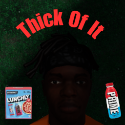 Survive the KSI song