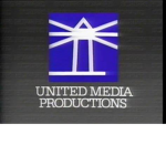 "Americas Media"